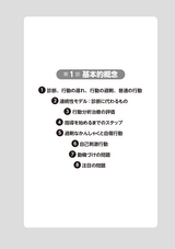 自閉症児の教育マニュアル | ActiBook