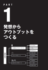 仕事の成果が激変する　知的生産ワークアウト