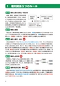 iPod　宅建　音声学習講座