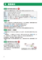 iPod　宅建　音声学習講座