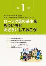 ローソク足だけでもお宝株が見つかる！めちゃくちゃ売れてるマネー誌ＺＡｉが作った「株」チャートらくらく航海術