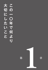 ３０代を後悔しない５０のリスト