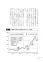 日経平均を捨てて、この日本株を買いなさい