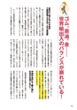 めちゃくちゃ売れてるマネー誌ZＡiが作った　「商品先物取引」入門　金もプラチナもガソリンも砂糖もコメもトウモロコシもゴムも面白い！