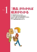 ：めちゃくちゃ売れてるマネー誌ZＡiが作った　「商品先物取引」入門　金もプラチナもガソリンも砂糖もコメもトウモロコシもゴムも面白い！