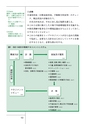 新・よくわかるISO環境法[改訂第８版]