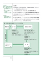 新・よくわかるＩＳＯ環境法[改訂第９版]
