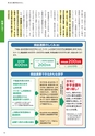 いちばんわかりやすい確定申告の書き方　平成28年3月15日締切分