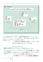 新・よくわかるISO環境法【改訂第11版】