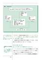 新・よくわかるISO環境法【改訂第11版】