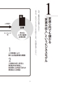 「家賃０円・空室有」でも儲かる不動産投資