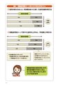 住宅ローンはこうして借りなさい　改訂６版