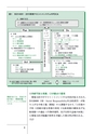 新・よくわかるISO環境法【改訂第12版】