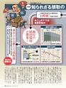 週刊ダイヤモンド１５年９月１９日号