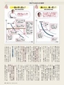 週刊ダイヤモンド１５年９月２６日号