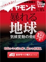 週刊ダイヤモンド１５年１２月５日号