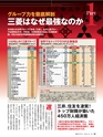 週刊ダイヤモンド１６年１月３０日号