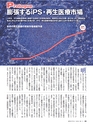 週刊ダイヤモンド１６年６月１１日号