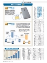 週刊ダイヤモンド１６年１１月５日号