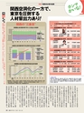 週刊ダイヤモンド１７年５月２０日号