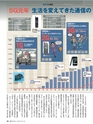 週刊ダイヤモンド１９年３月２３日号