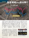 週刊ダイヤモンド１９年３月３０日号