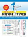 週刊ダイヤモンド１９年８月２４日号