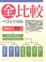 週刊ダイヤモンド１９年１０月１２日号