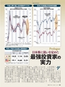 週刊ダイヤモンド１９年１２月７日号