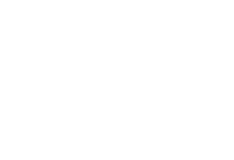 いま、必要なのは「しなやかな知性」。わたしたちの生きる世界はいま、「めまぐるしい変化」の中にあります。テクノロジーがもたらすさまざまな変化のスピードにルール設定が間に合わず、何が正しく、何が未来を導いていくのかが不透明な時代。そんな時代に必要とされるのは、表層的なテクニックではなく、しっかりとした知恵と知識、教養に裏打ちされた「真の知性」です。そこでビジネスパーソンのためのメディアとして100年以上の歴史を誇るダイヤモンド社は、これまで培ってきた「知の蓄積」を「真の知性＝しなやかな知性」として読者のみなさまにご提供する場、「The Salon」をスタートさせました。「The Salon」はその言葉の由来通り、かつて宮廷や貴族の邸宅を舞台にした社交界であり、文化人、学者、作家らを招き、知的な会話を楽しむ場であったように、ビジネスパーソンが「知性を磨く場」として、第一線で活躍する「知の巨人」たちをスピーカーに迎え、「しなやかな知性」を刺激するイベントを開催していきます。