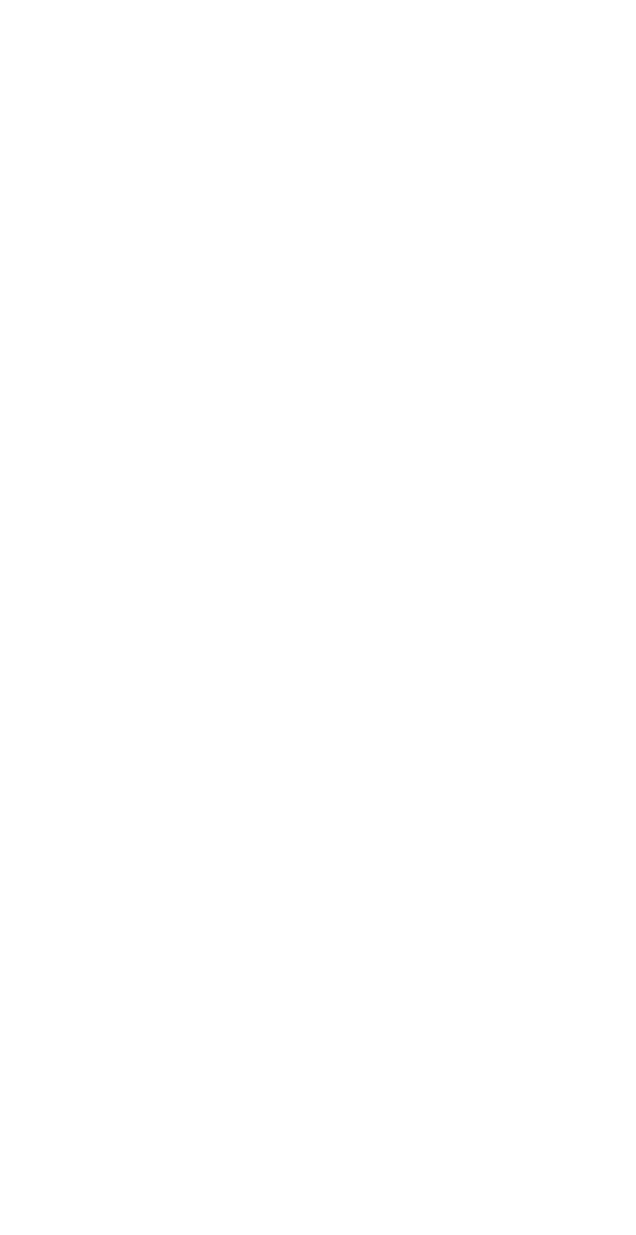 いま、必要なのは「しなやかな知性」。わたしたちの生きる世界はいま、「めまぐるしい変化」の中にあります。テクノロジーがもたらすさまざまな変化のスピードにルール設定が間に合わず、何が正しく、何が未来を導いていくのかが不透明な時代。そんな時代に必要とされるのは、表層的なテクニックではなく、しっかりとした知恵と知識、教養に裏打ちされた「真の知性」です。そこでビジネスパーソンのためのメディアとして100年以上の歴史を誇るダイヤモンド社は、これまで培ってきた「知の蓄積」を「真の知性＝しなやかな知性」として読者のみなさまにご提供する場、「The Salon」をスタートさせました。「The Salon」はその言葉の由来通り、かつて宮廷や貴族の邸宅を舞台にした社交界であり、文化人、学者、作家らを招き、知的な会話を楽しむ場であったように、ビジネスパーソンが「知性を磨く場」として、第一線で活躍する「知の巨人」たちをスピーカーに迎え、「しなやかな知性」を刺激するイベントを開催していきます。