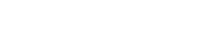 The Salon　ダイヤモンド社がお届けするビジネスパーソンのための学びの場