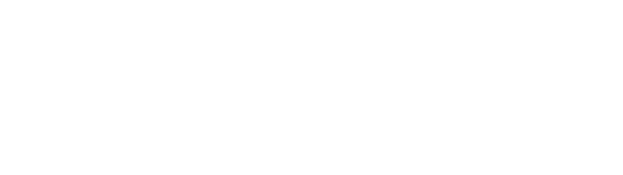 The Salon　ダイヤモンド社がお届けするビジネスパーソンのための学びの場