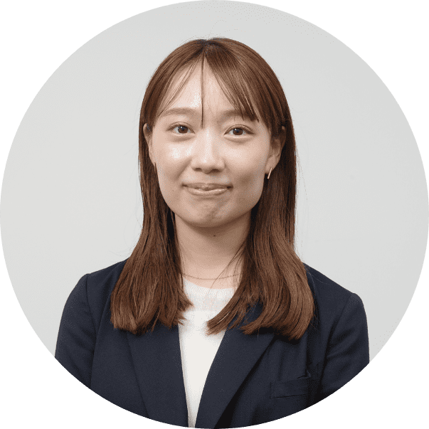 長谷川 麻子
