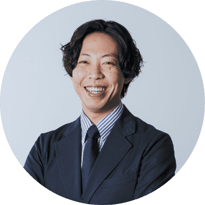 山本 拳