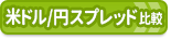 FX口座「米ドル／円」のスプレッドを比較して、取引 コストが安いおすすめのFX口座をランキングで紹介！ 【2022年7月】｢米ドル／円スプレッド」ランキング