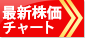 最新株価チャートはこちら！