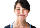 「伝説の家政婦」志麻さん！