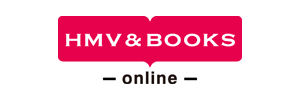 HMV&BOOKS online で購入